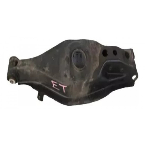 Bandeja Traseira Esquerda Mercedes E320 1996 1997 1998