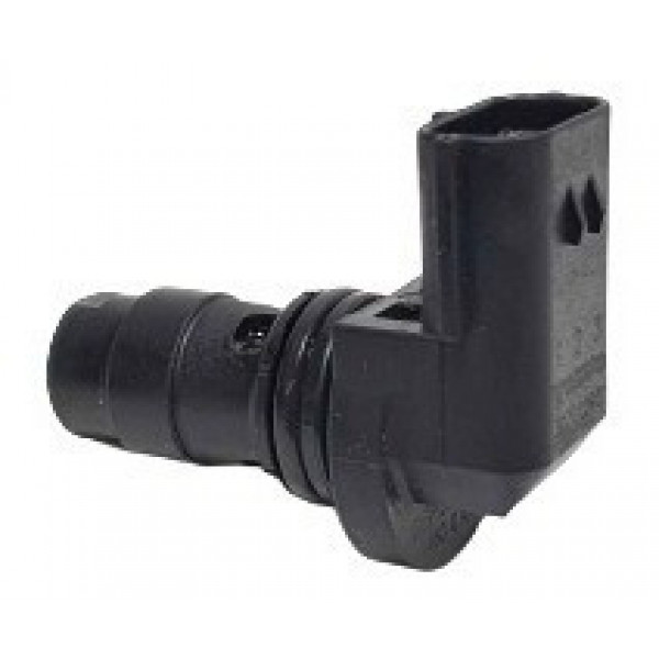 Sensor De Posição Virabrequim Volvo Xc90 2003 A 2014