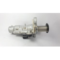 Cilindro Mestre Freio Sensor Vw Passat B8 16 17 18 19 20 21