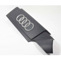 Acabamento Capa Do Motor Audi A8 V8 D3 2003 A 2009 