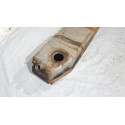 Tanque Combustivel Chevrolet Blazer 1996 A 2000