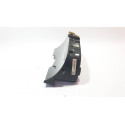 Painel De Instrumentos Chevrolet Zafira 2.0 2005 A 2012 