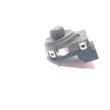 Comando Retrovisor Chevrolet Cruze 1.4 2017 A 2023