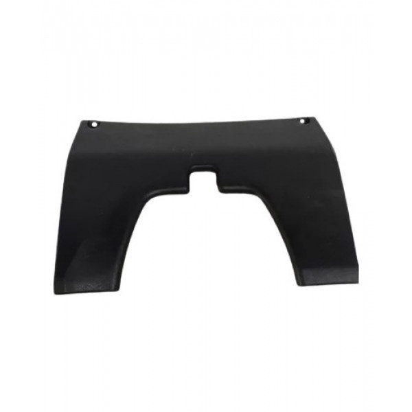 Capa Tampa Inferior Do Painel Mitsubishi Pajero Tr4 2013