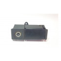 Cinzeiro Painel Chevrolet Zafira 2.0 2005 A 2012