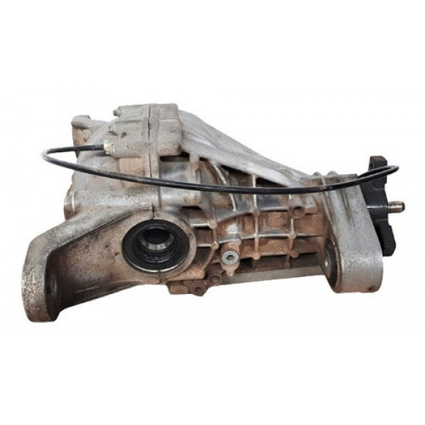 Diferencial Traseiro Mercedes Ml 350 06 07 08 08