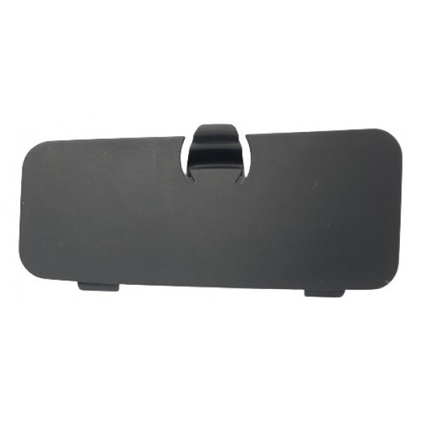 Tampa Caixa Porta Luvas Mini Cooper S F56 2018 A 2021