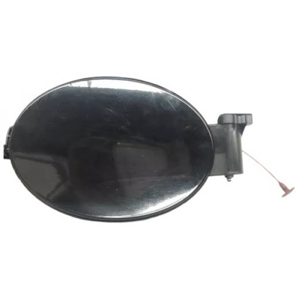 Portinhola Tampa Tanque Com Motor Mercedes-benz Ml350 07 08 