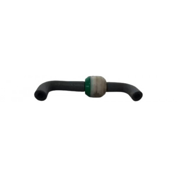 Válvula De Ar Hyundai I30 1.8 14 15 16 17 