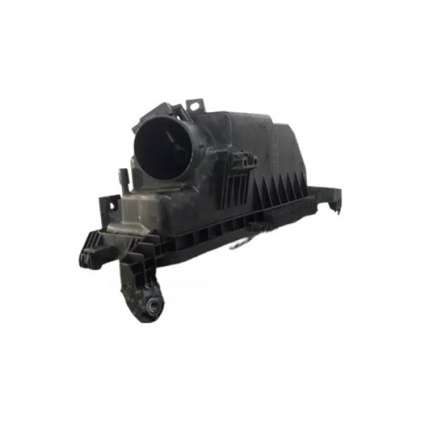 Caixa Filtro Ar Toyota Rav4 2001 2002 2003 2004 05 Detalhe 