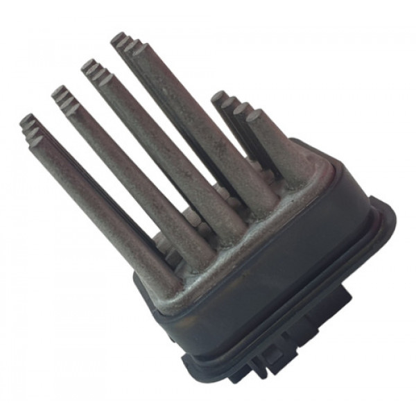 Resistência Ar Condicionado Zafira 2.0 2005 A 2012 52488536