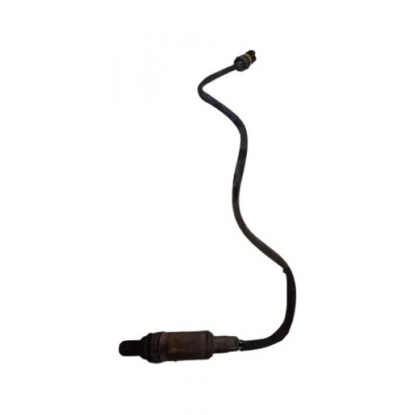 Sonda Lambda Mercedes-benz E320 3.2 96 97 98 99 00 01