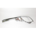 Moldura Do Difusor Ar Painel Chevrolet Tracker 17 A 19 