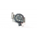 Alternador Chevrolet Cruze 1.4 2017 A 2023 