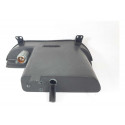 Porta Objetos Com Acendedor Chrysler Stratus 96 97 98 99 00 