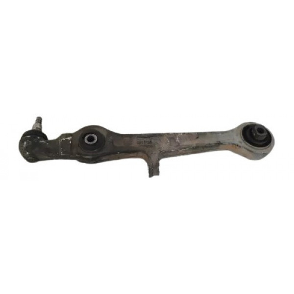 Braço Dianteiro Esquerdo Superior Audi A4 03 04 05 06 07 