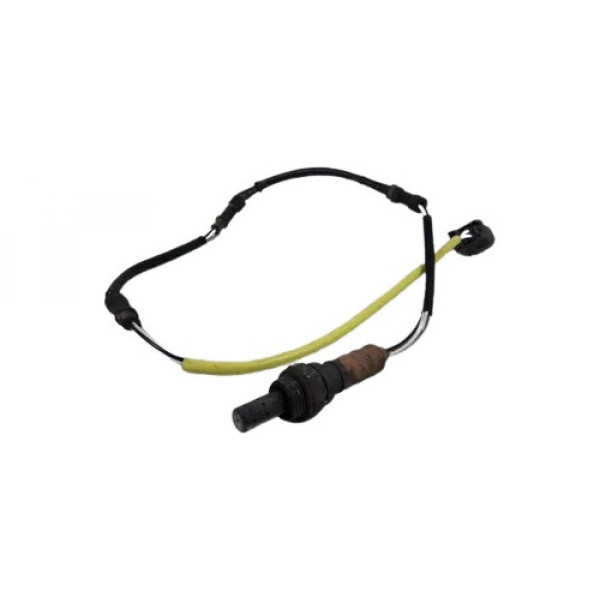 Sonda Lambda Secundária Honda New Fit 1.4 09 10 11 12 13