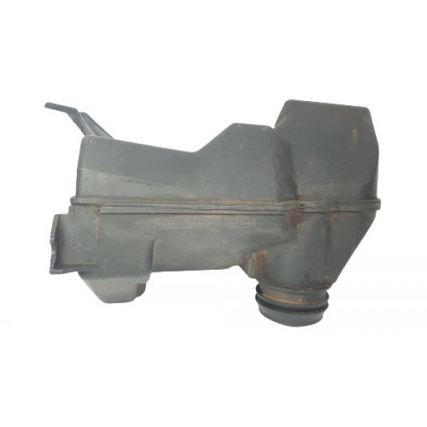 Ressonador Filtro De Ar Bmw 528i 1996 A 2003 Detalhe 