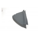 Acabamento Capa Painel Esquerda Renault Megane Gt 07 A 13