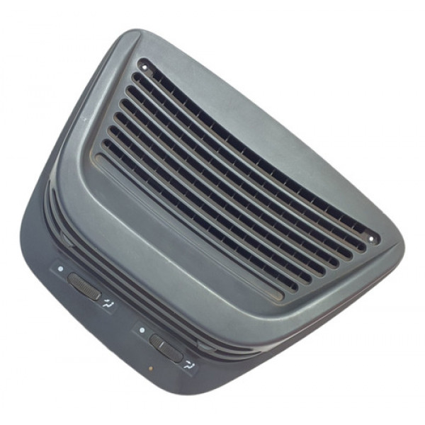 Difusor Ar Condicionado Alfa Romeo 156 2000