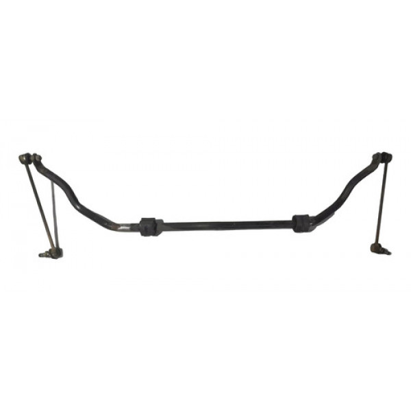 Barra Estabilizadora Diant. Chrysler Grand Caravan 96 A 00