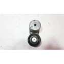 Tensor Correria Alternador Chevrolet Cruze 1.4 2017 A 2023