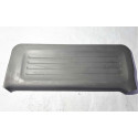 Moldura Acabamento Tampa Traseira Chevrolet Tracker 01/09