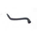 Mangueira De Respiro Chevrolet Zafira 2.0 2005 A 2012  