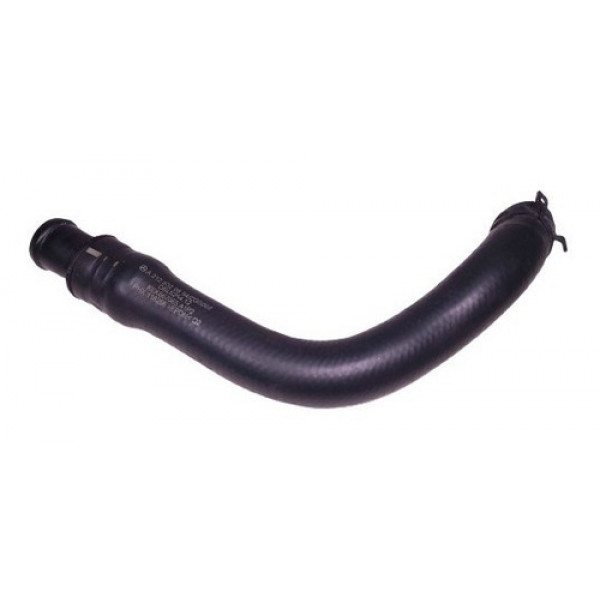 Mangueira De Água Mercedes E350 2011 A2128320894 W212