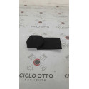 Base Tapetinho Do Porta Copo Mercedes-benz A2046830294