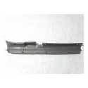 Soleira Dianteira Esquerda Chevrolet Tracker 2001 A 2009