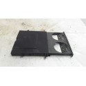 Porta-copos Mitsubishi Lancer 96 97 98 99