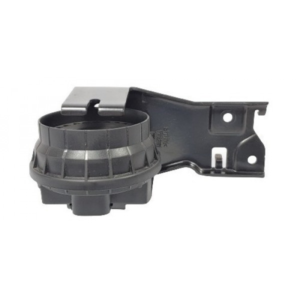 Sirene Alarme Bmw X3 E83 2003 A 2010 65753428380 6970941