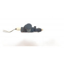 Motor Atuador Tampa Traseira Blazer 1996 A 2000
