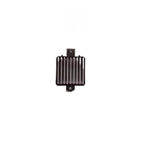 Resistência Ar Condicionado Mitshubishi Outlander 14 15 16 