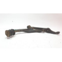 Bandeja Dianteira Direita Honda Civic G6 1997 A 2000