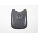 Acabamento Borracha Console Central Fiat Marea 2.4 1998/2006