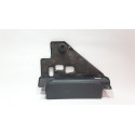 Moldura Acabamento Inferior Painel Chevrolet Tracker 17 A 19