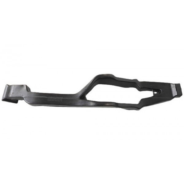Duto Ar Condicionado Fiat Marea 2.4 1998 A 2006 46746549
