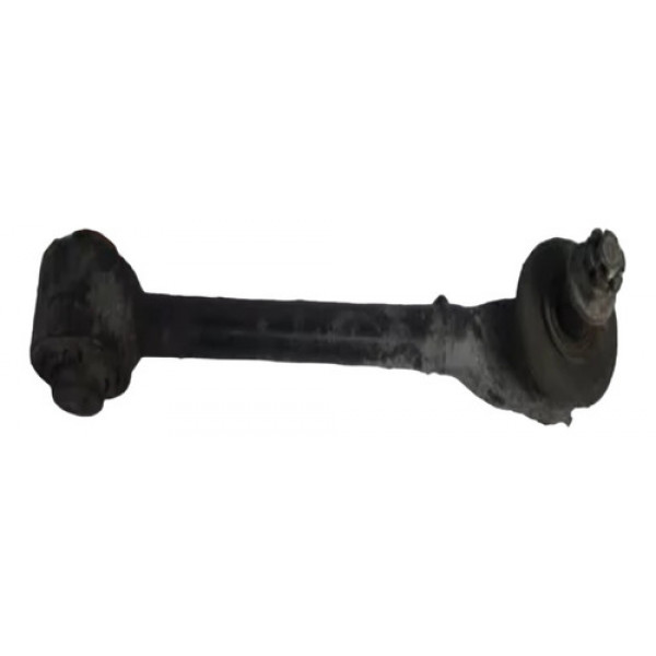 Braço De Suspensão Traseiro Honda Accord 98 99 00 01 02