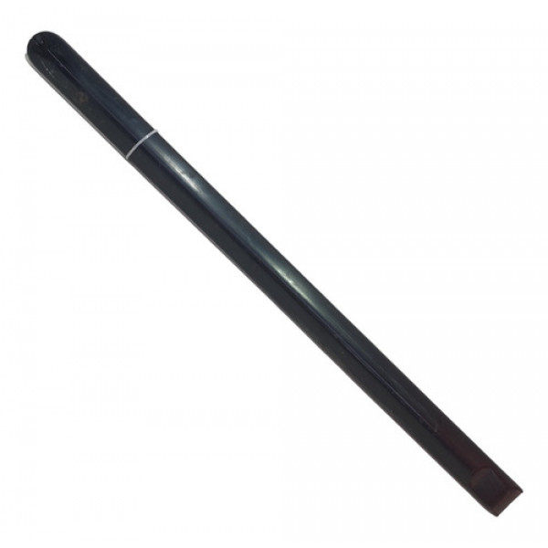 Moldura Porta Traseira Direita Honda Civic G6 1997 A 2000