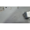 Forro Porta Tras. Esq. Mitsubishi Pajero Sport 07 A 09