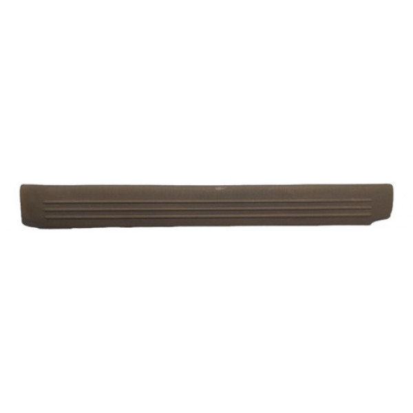 Soleira Porta Direita Chrysler Grand Caravan 1996 A 2000