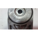 Tensor Correria Alternador Chevrolet Cruze 1.4 2017 A 2023