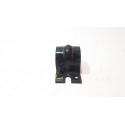 Suporte Barra Estabilizadora Dianteira Zafira 2005 A 2012 