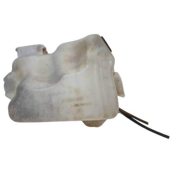 Reservatório Limpador Do Parabrisa Renault Megane Gt 07 A 13