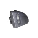 Botão Controle Luz Painel Instrumentos Bmw 325i E36 92 93 94
