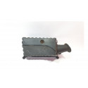 Caixa Filtro Ar  Chevrolet Blazer 1996 A 2000 4.3 V6