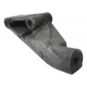 Suporte Fixação Motor Alternador Chrysler Stratus V6 96 A 00