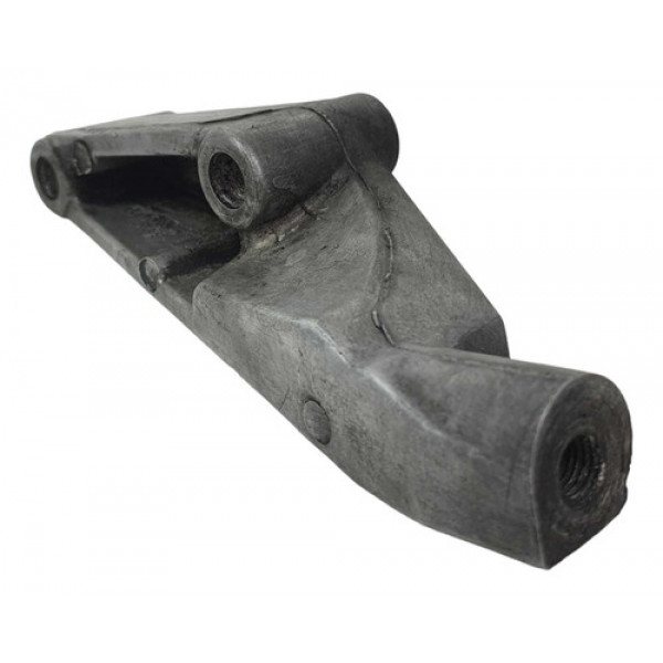 Suporte Fixação Motor Alternador Chrysler Stratus V6 96 A 00
